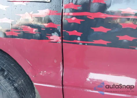 2008 Ford F-150 Fx2/Stx/Xl/Xlt from USA, damaged, VIN 1FTRF12W18KE15597